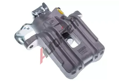 DENCKERMANN Brzdov tmen DCR B190029R, B190029R