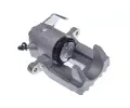 DENCKERMANN Brzdov tmen DCR B190029R, B190029R