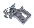 DENCKERMANN Brzdov tmen ‐ DCR B190031L
