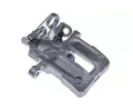 DENCKERMANN Brzdov tmen ‐ DCR B190031R