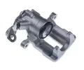 DENCKERMANN Brzdov tmen DCR B190031R, B190031R