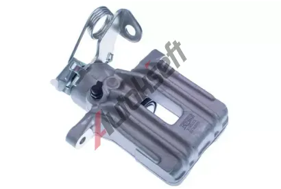 DENCKERMANN Brzdov tmen DCR B190033L, B190033L