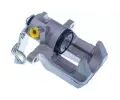 DENCKERMANN Brzdov tmen DCR B190033L, B190033L