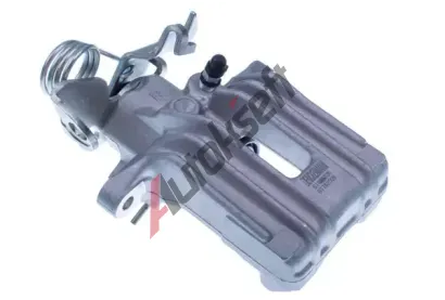 DENCKERMANN Brzdov tmen DCR B190033R, B190033R