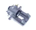 DENCKERMANN Brzdov tmen DCR B190033R, B190033R
