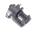 DENCKERMANN Brzdov tmen DCR B190035L, B190035L