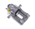 DENCKERMANN Brzdov tmen DCR B190035R, B190035R