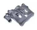 Brzdov tmen DENCKERMANN ‐ DCR B190037L