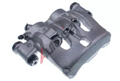 DENCKERMANN Brzdov tmen DCR B190037L, B190037L