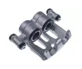 DENCKERMANN Brzdov tmen DCR B190037L, B190037L