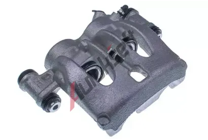 DENCKERMANN Brzdov tmen DCR B190037R, B190037R