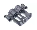 DENCKERMANN Brzdov tmen DCR B190037R, B190037R