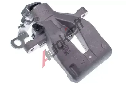 DENCKERMANN Brzdov tmen DCR B190039L, B190039L