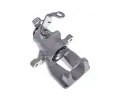 DENCKERMANN Brzdov tmen DCR B190039L, B190039L