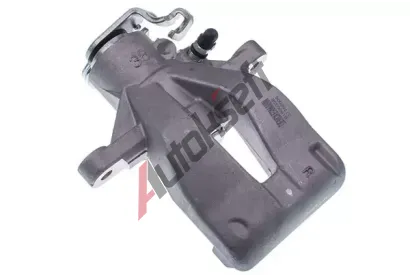 DENCKERMANN Brzdov tmen DCR B190039R, B190039R