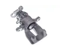 DENCKERMANN Brzdov tmen DCR B190039R, B190039R