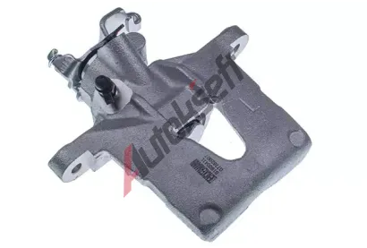 DENCKERMANN Brzdov tmen DCR B190041L, B190041L