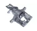 DENCKERMANN Brzdov tmen DCR B190041L, B190041L