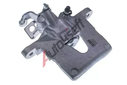 DENCKERMANN Brzdov tmen DCR B190041R, B190041R