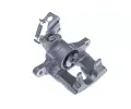 DENCKERMANN Brzdov tmen DCR B190041R, B190041R