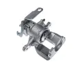 Brzdov tmen DENCKERMANN ‐ DCR B190043L