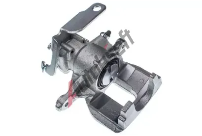 DENCKERMANN Brzdov tmen DCR B190043L, B190043L