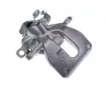 DENCKERMANN Brzdov tmen DCR B190043L, B190043L