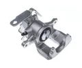 DENCKERMANN Brzdov tmen DCR B190043R, B190043R