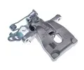 Brzdov tmen DENCKERMANN ‐ DCR B190045L