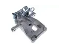 Brzdov tmen DENCKERMANN ‐ DCR B190045R