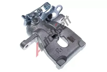 DENCKERMANN Brzdov tmen DCR B190045R, B190045R