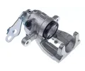 DENCKERMANN Brzdov tmen DCR B190045R, B190045R