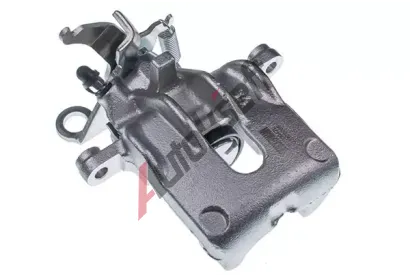 DENCKERMANN Brzdov tmen DCR B190047L, B190047L