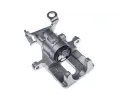 DENCKERMANN Brzdov tmen DCR B190047L, B190047L