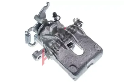 DENCKERMANN Brzdov tmen DCR B190047R, B190047R