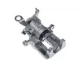 DENCKERMANN Brzdov tmen DCR B190047R, B190047R