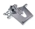 Brzdov tmen DENCKERMANN ‐ DCR B190049L