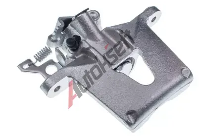 DENCKERMANN Brzdov tmen DCR B190049L, B190049L