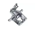 DENCKERMANN Brzdov tmen DCR B190049L, B190049L