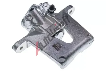 DENCKERMANN Brzdov tmen DCR B190049R, B190049R