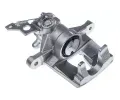 DENCKERMANN Brzdov tmen DCR B190049R, B190049R