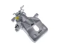 Brzdov tmen DENCKERMANN ‐ DCR B190051L