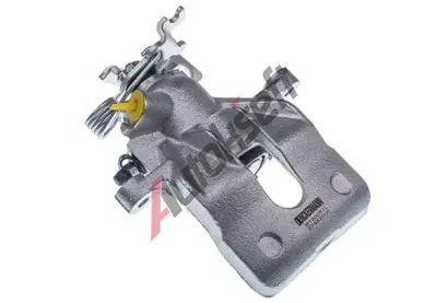 DENCKERMANN Brzdov tmen DCR B190051L, B190051L