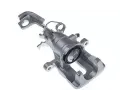 DENCKERMANN Brzdov tmen DCR B190051L, B190051L