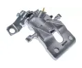 Brzdov tmen DENCKERMANN ‐ DCR B190051R