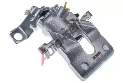 DENCKERMANN Brzdov tmen DCR B190051R, B190051R