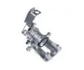 DENCKERMANN Brzdov tmen DCR B190051R, B190051R