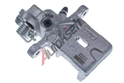 DENCKERMANN Brzdov tmen DCR B190054L, B190054L