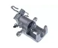 DENCKERMANN Brzdov tmen DCR B190054L, B190054L