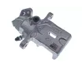 DENCKERMANN Brzdov tmen ‐ DCR B190054R